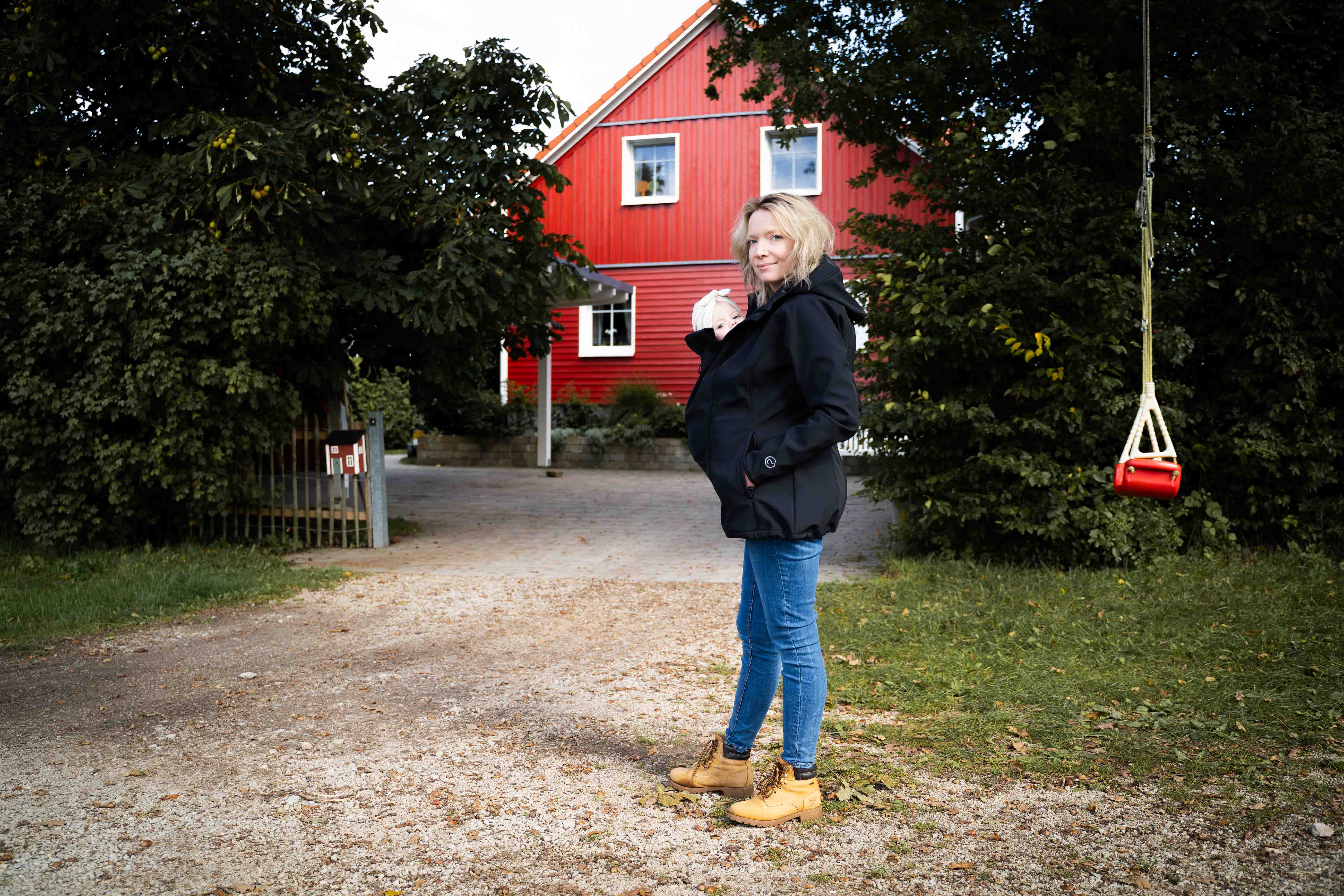 Galeriebild 3
