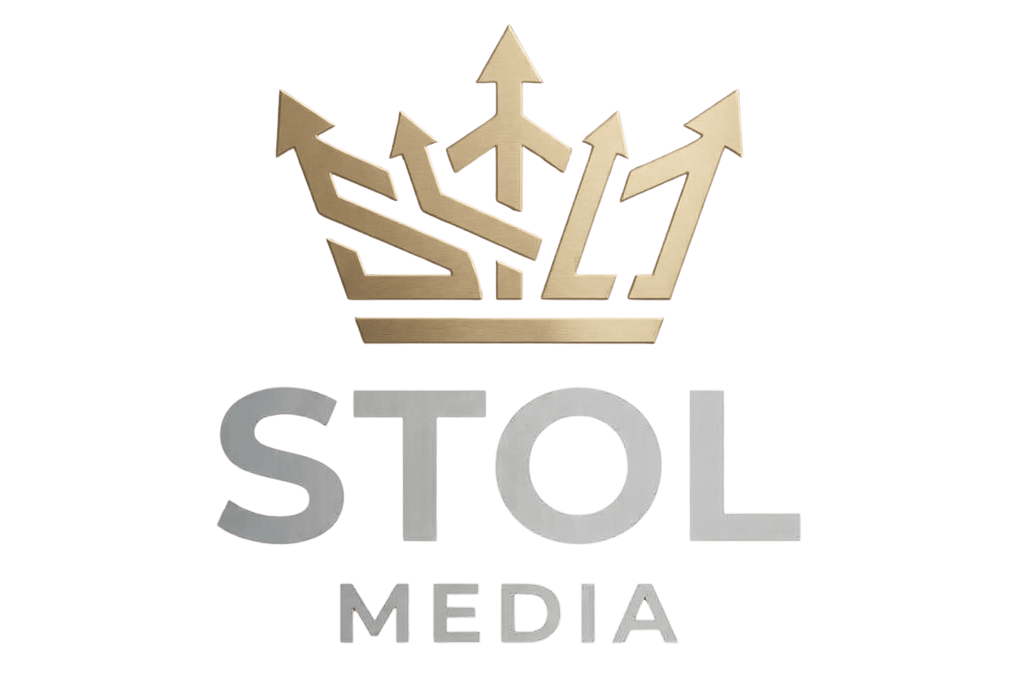 MyMedien Logo