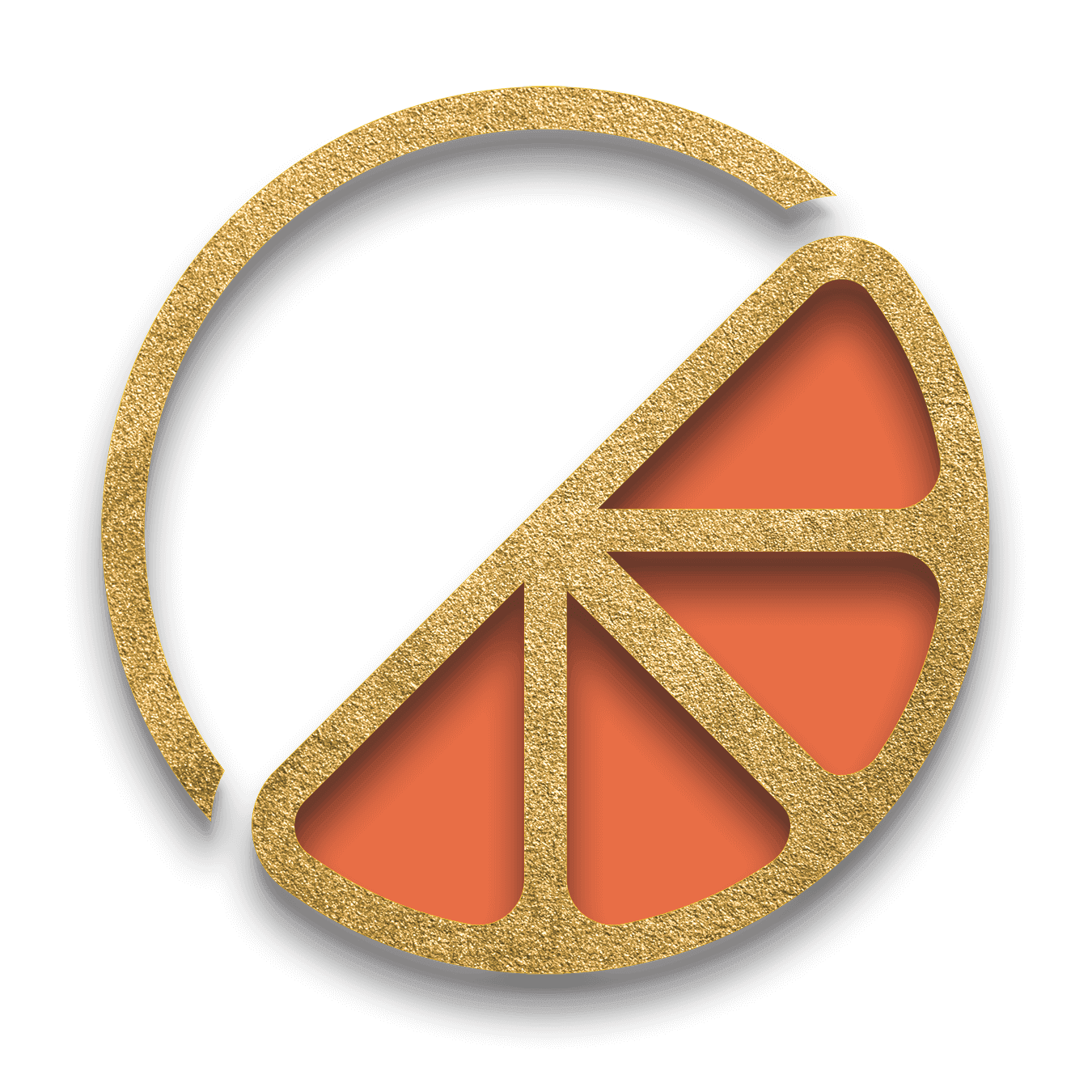 Mandarin Therapeutic Massage Logo