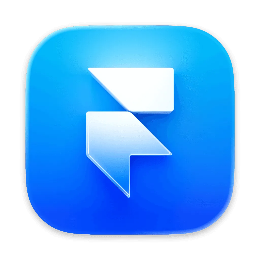 Framer Logo