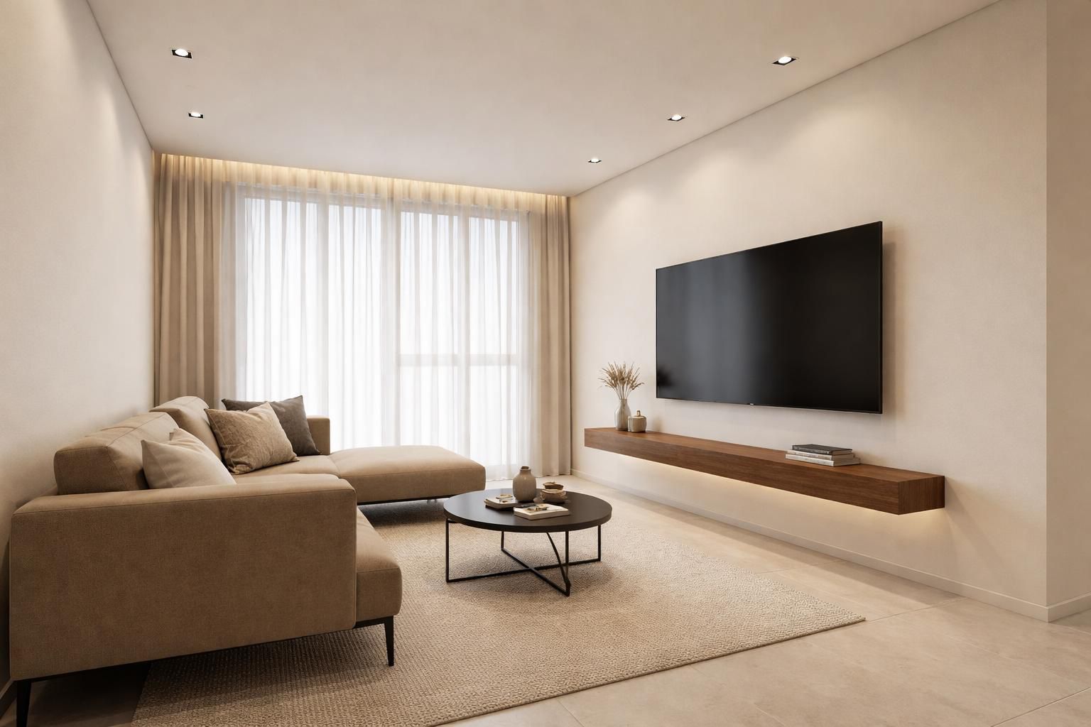 balcony apartments filled with plants