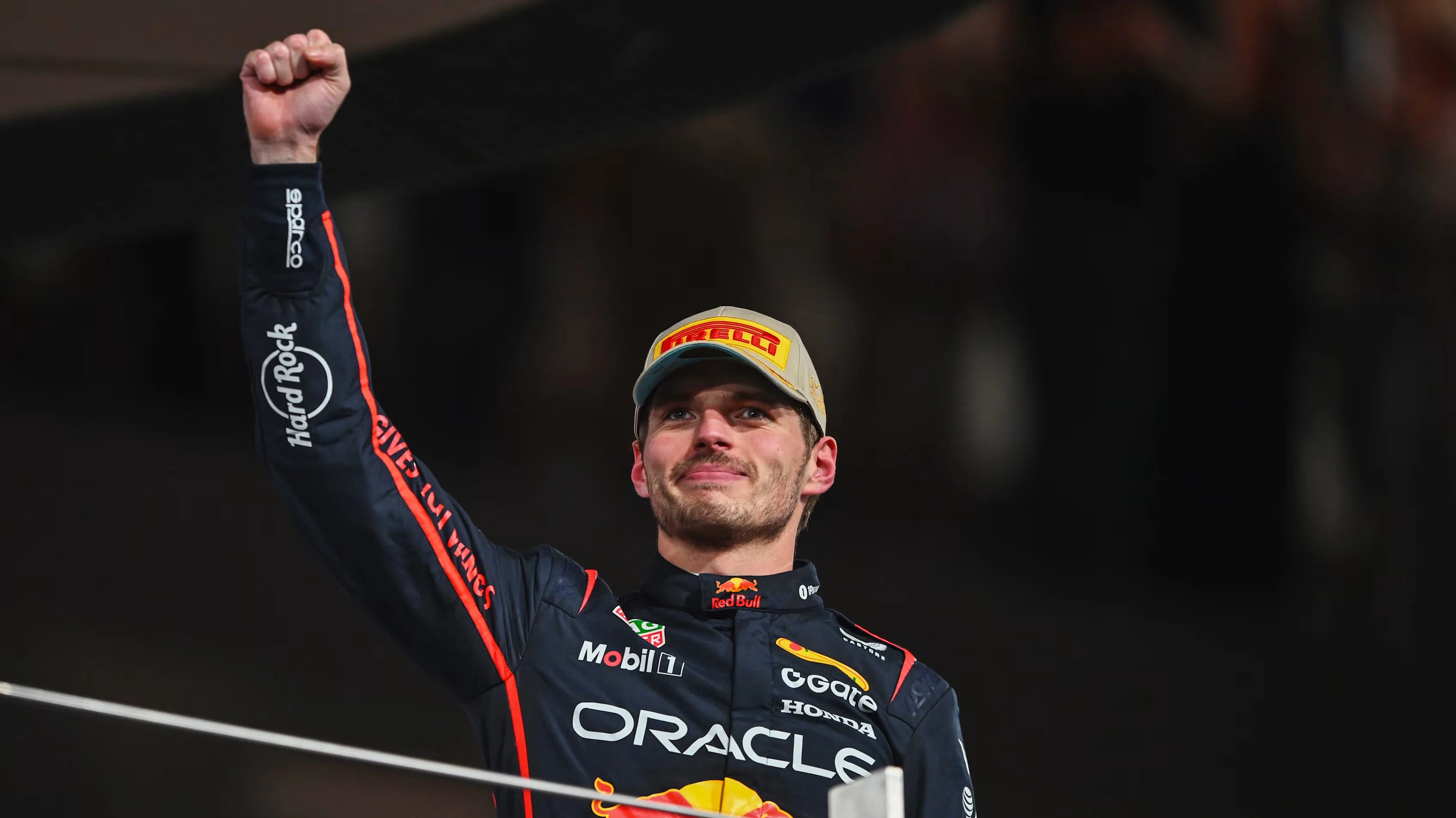max verstappen salary, max verstappen net worth, max verstappen earnings, max verstappen salary red bull, max verstappen yearly income, max verstappen bonuses, max verstappen endorsements, max verstappen highest paid f1 driver, f1 driver salaries 2026, max verstappen contract value, max verstappen income breakdown, red bull racing driver salary, richest formula 1 drivers, max verstappen money