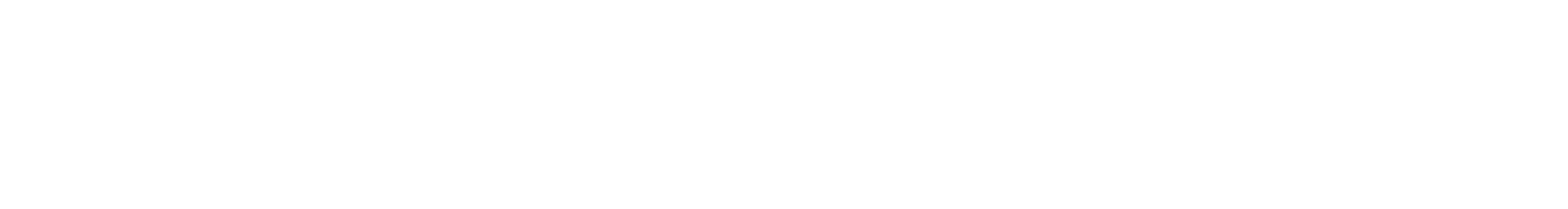 Logo of Boltshift