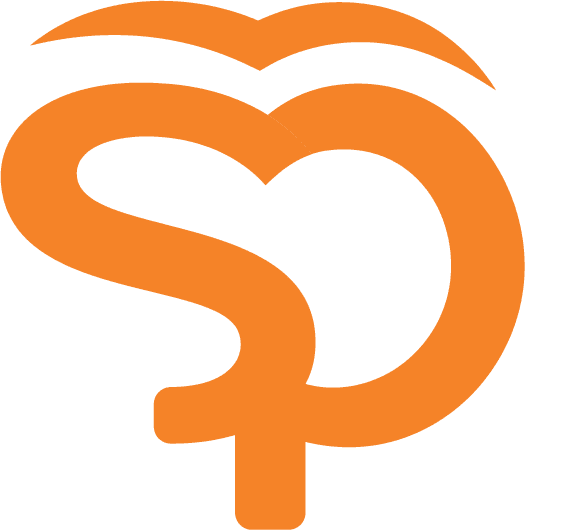 Logo specialpage