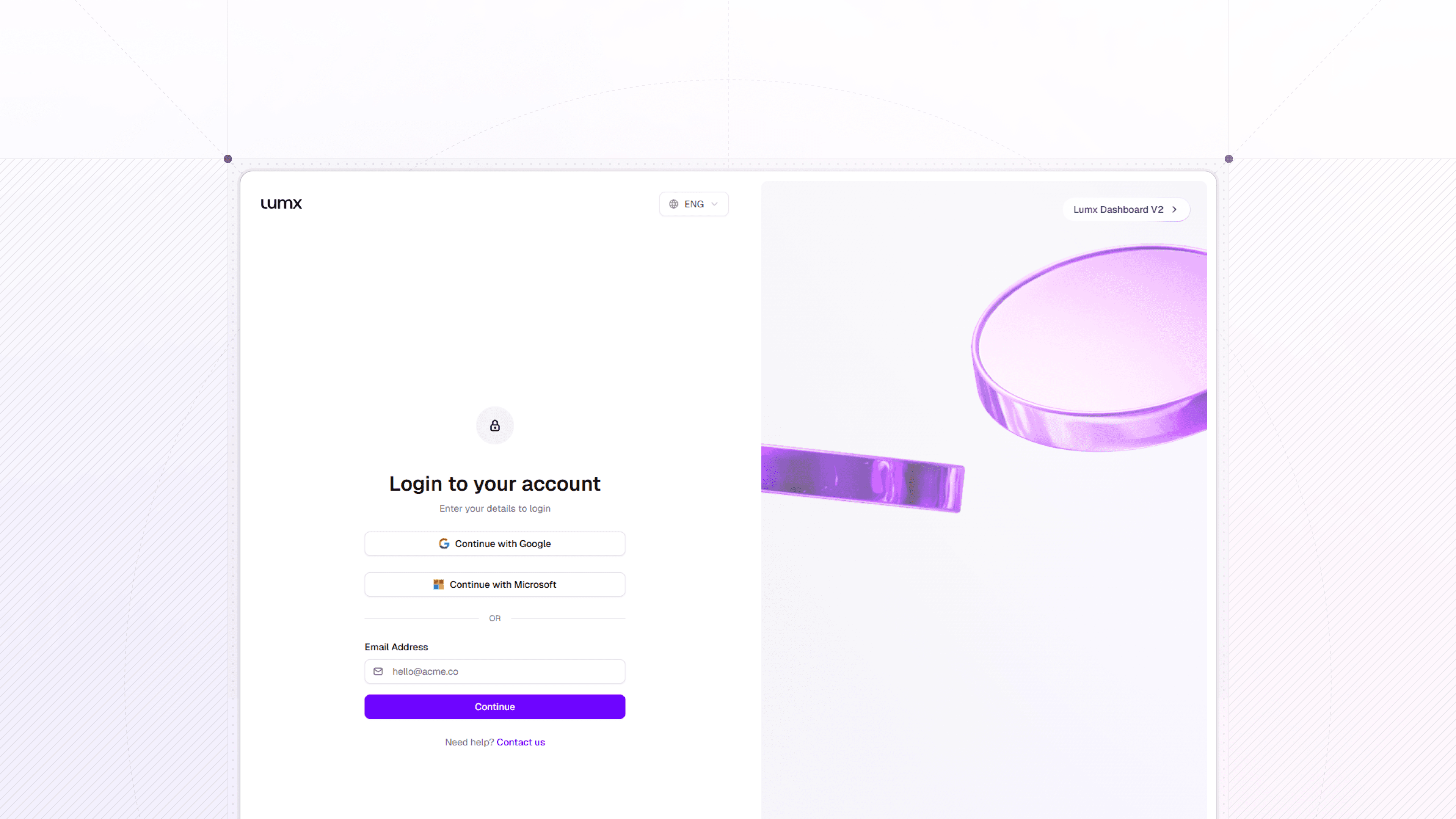 Cover image for blog article: Stablecoins Are Not Just About the Dollar