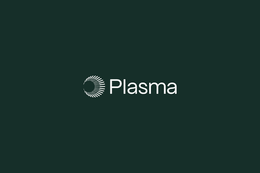 Plasma's Successful Launch And XPL Token.