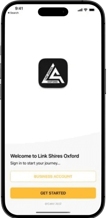 Mobile Image