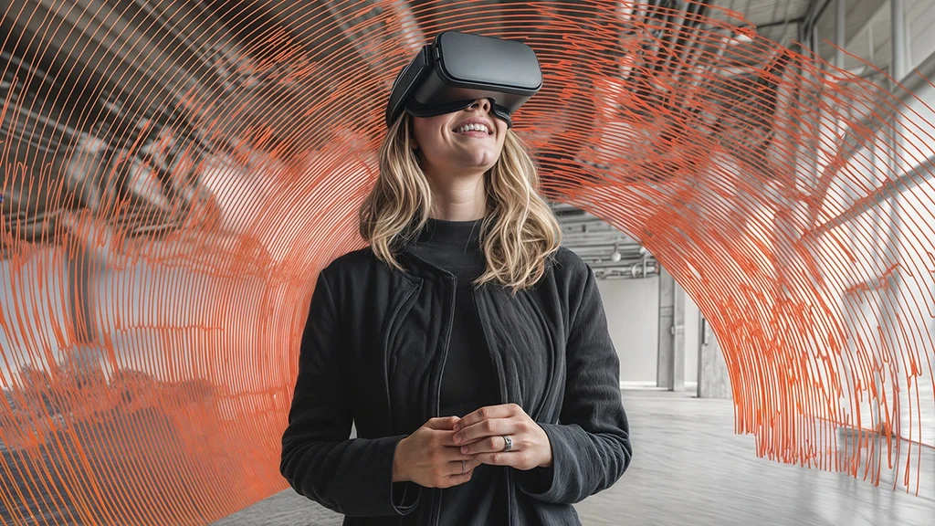 Štampa tehničke dokumentcije velikih formata na različitim materijalima