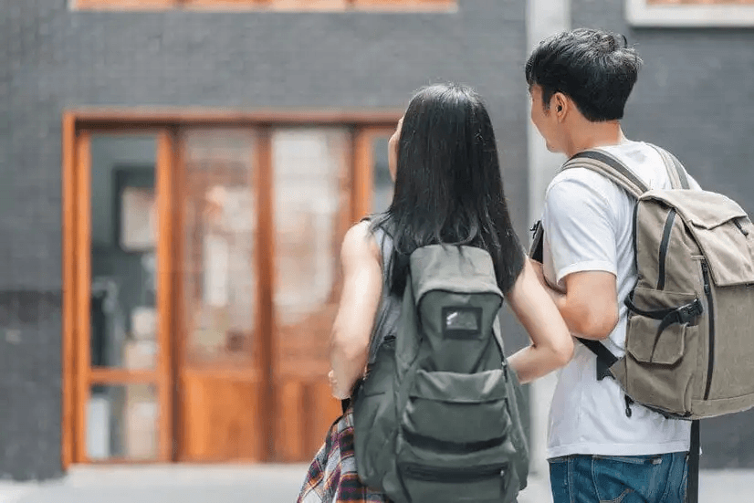 학교 시간표 보는 법, 필기 앱 추천, 급식 어플, 일정 관리 어플, 노트플러스
