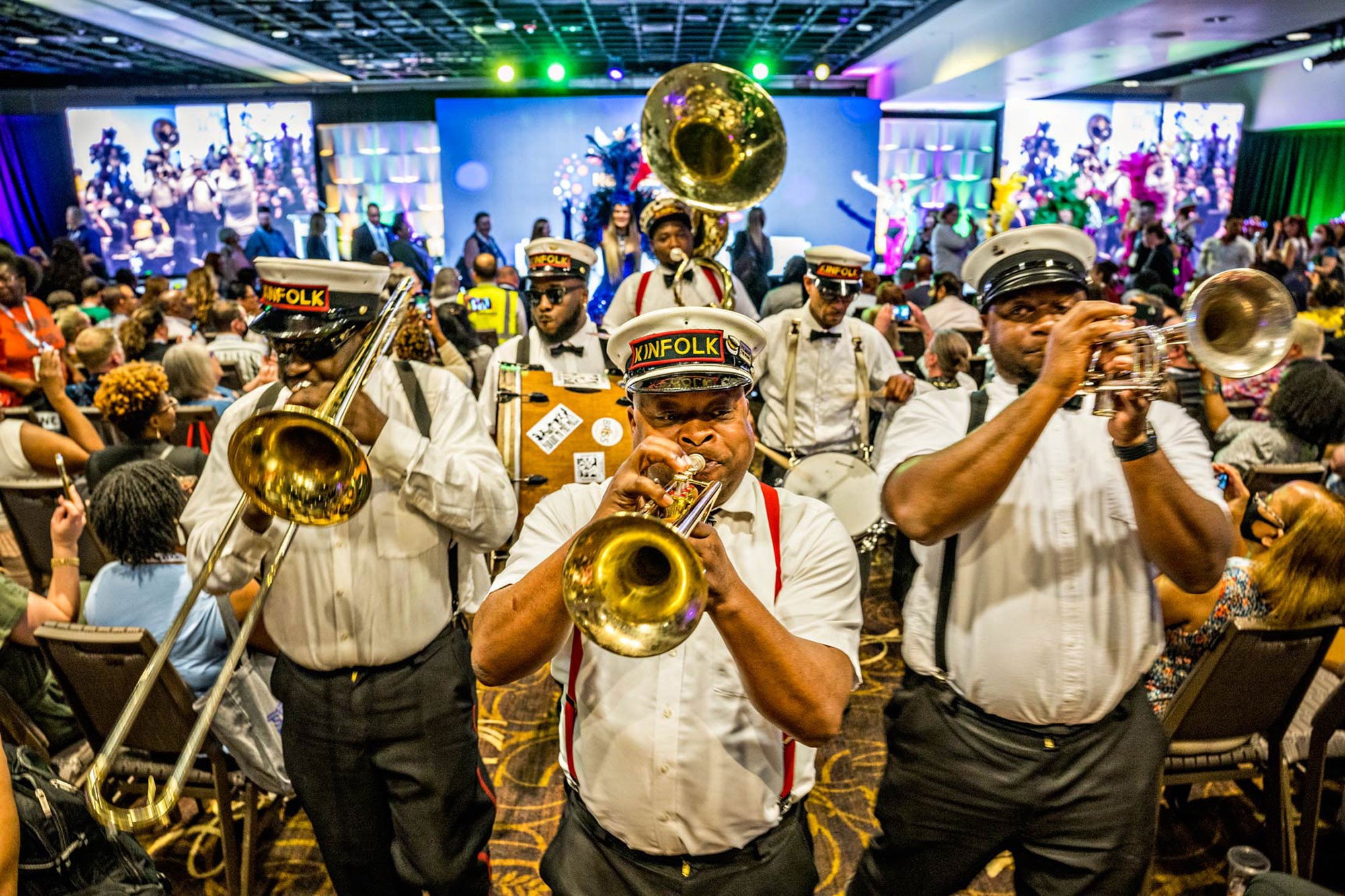 jonathan-phillips-photography-conferences-photo-26