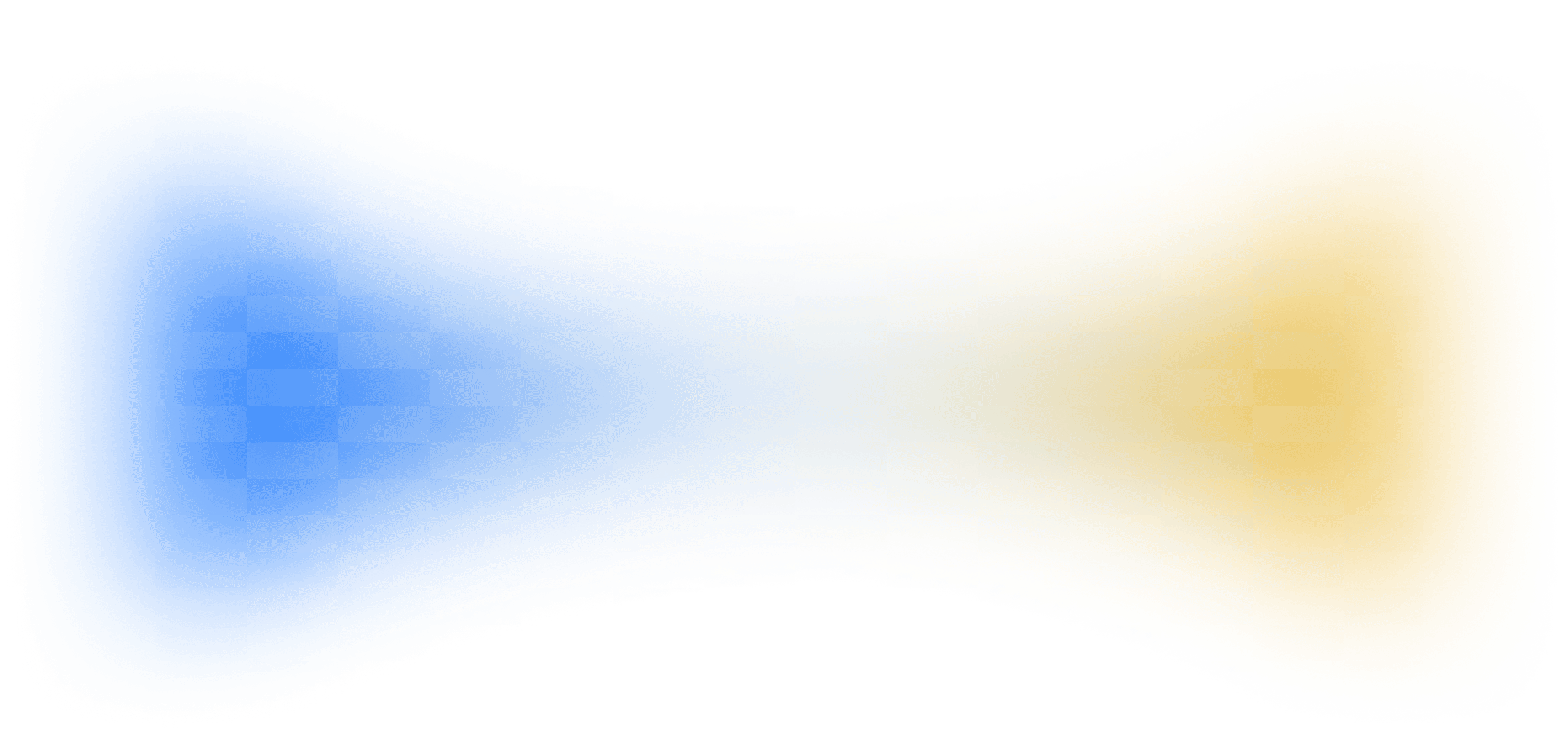 gradient