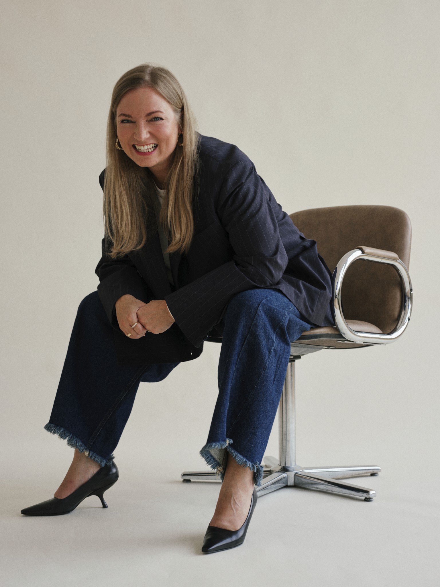 Karin Knoth Wienerin