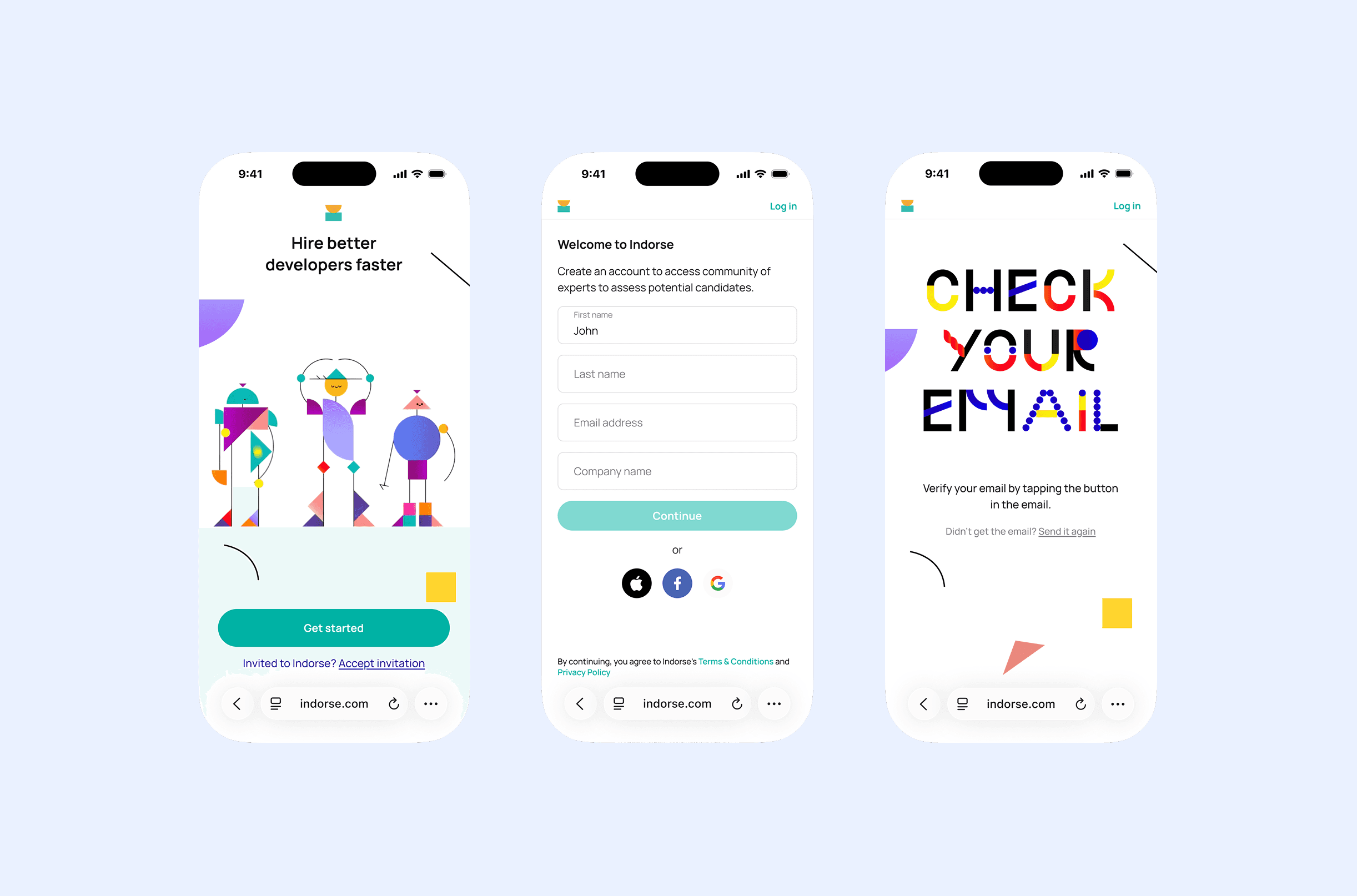 Large Project Gallery Image #3