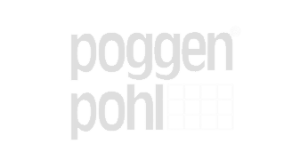 PoggenPohl