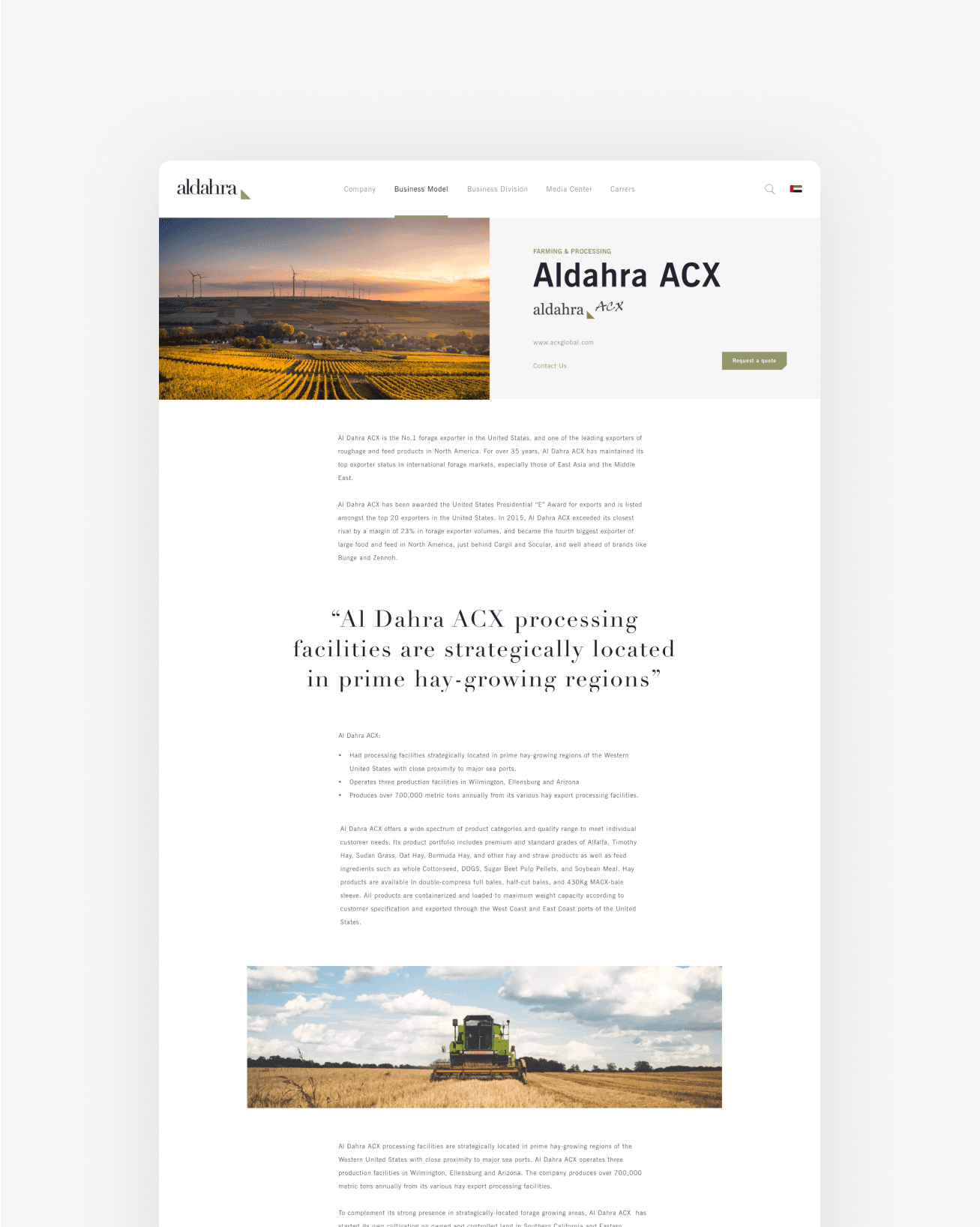 Here comes the alt text