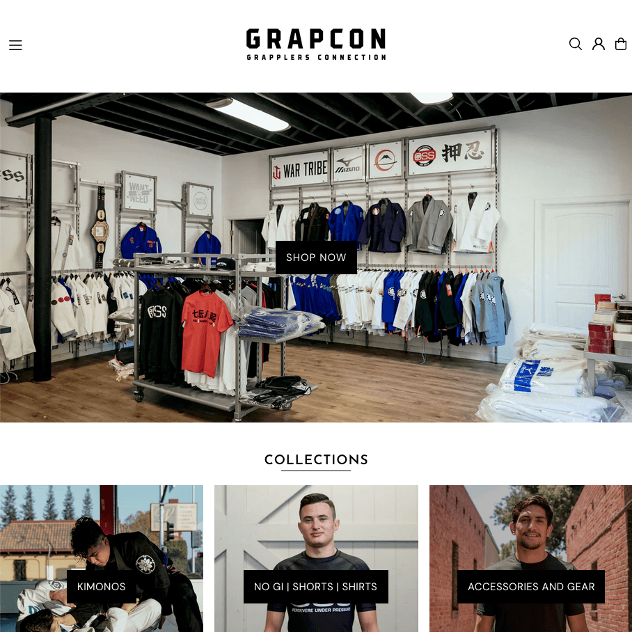 Nucum Physio Logo Totebag