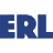 ERL