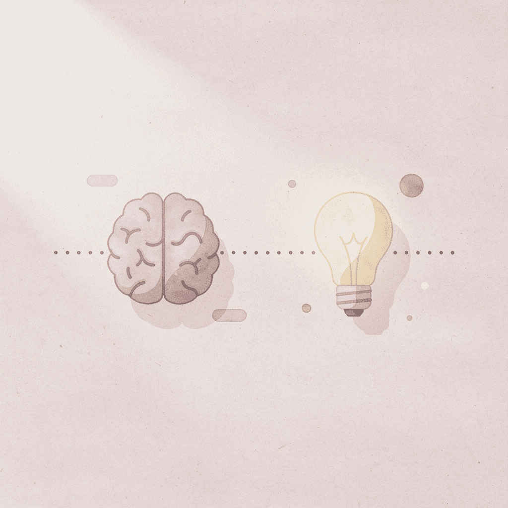  Two books connected showing the relationship between Urdu and Arabic