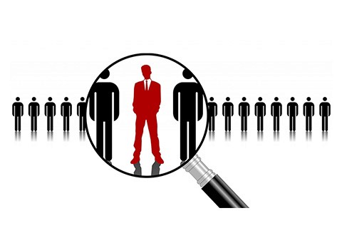 Verzekeraars constateren meer fraude door effectief onderzoek