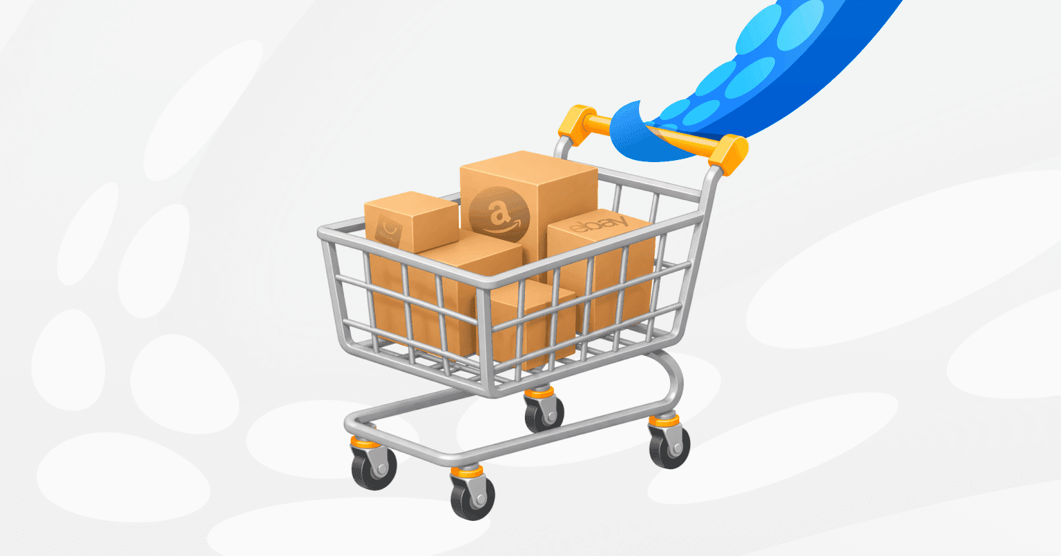 Как повысить продажи на маркетплейсах с антидетект-браузером