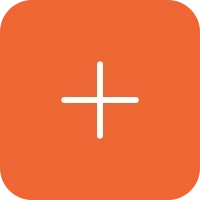 Suivi simple et rapide du cycle