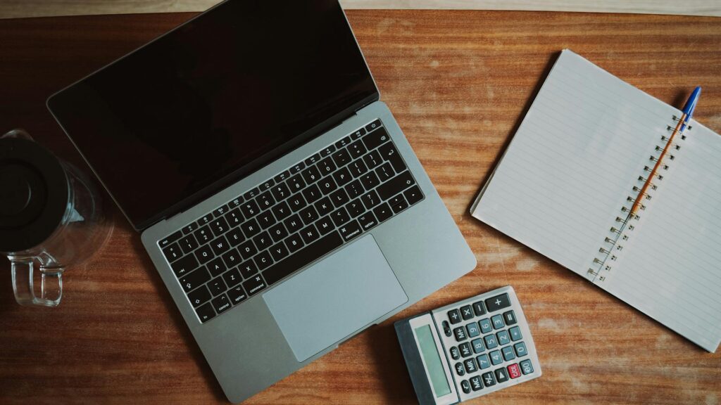 Dlaczego warto przenieść swój sklep na Shopify?