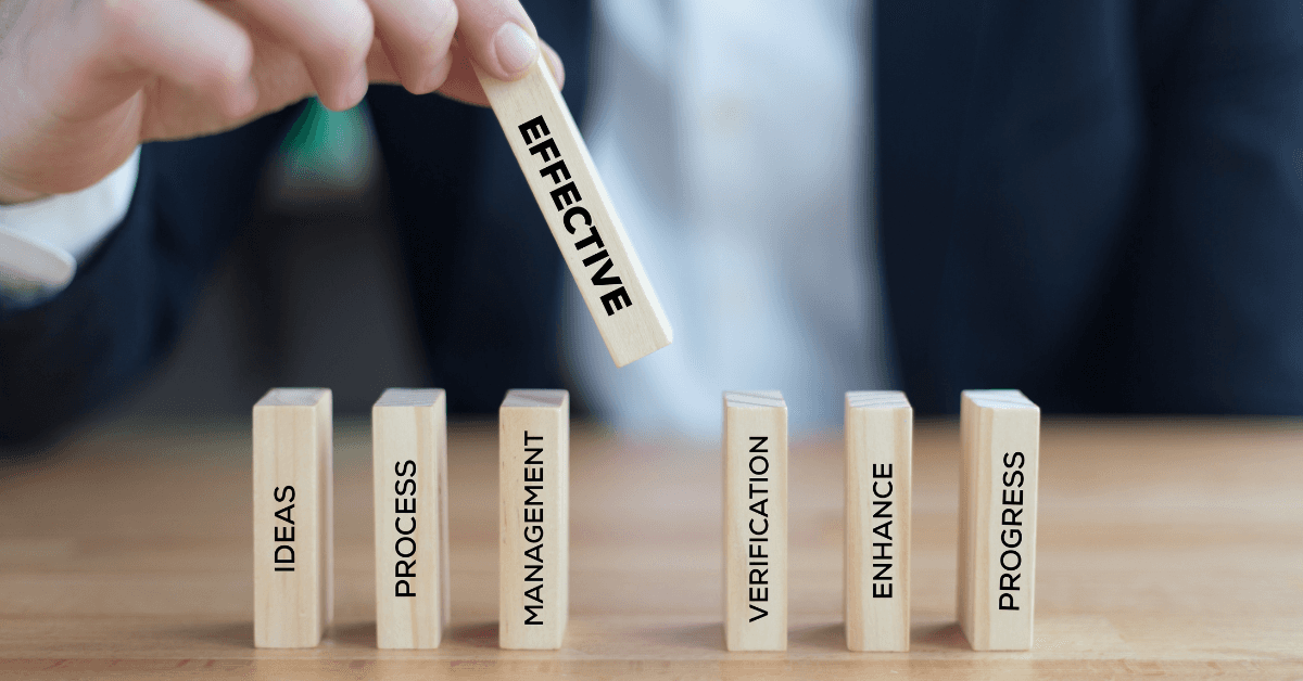 Why Email Marketing is Still the Most Effective Digital Marketing Channel