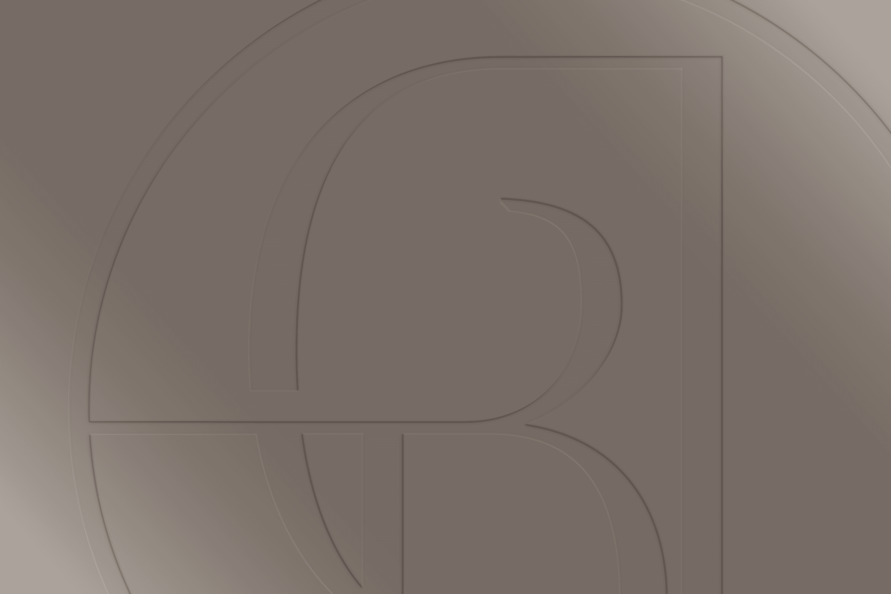 Footer Image