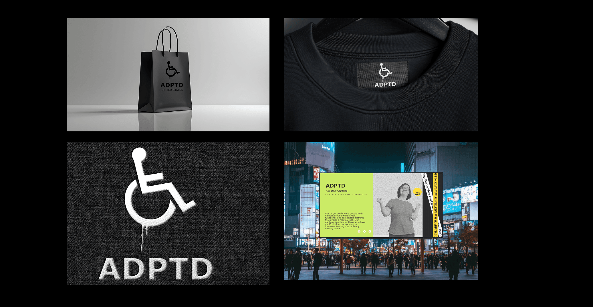 dark green leaves of coniferous plants