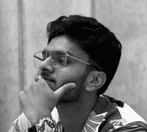 Avatar of person, who left a testimonial