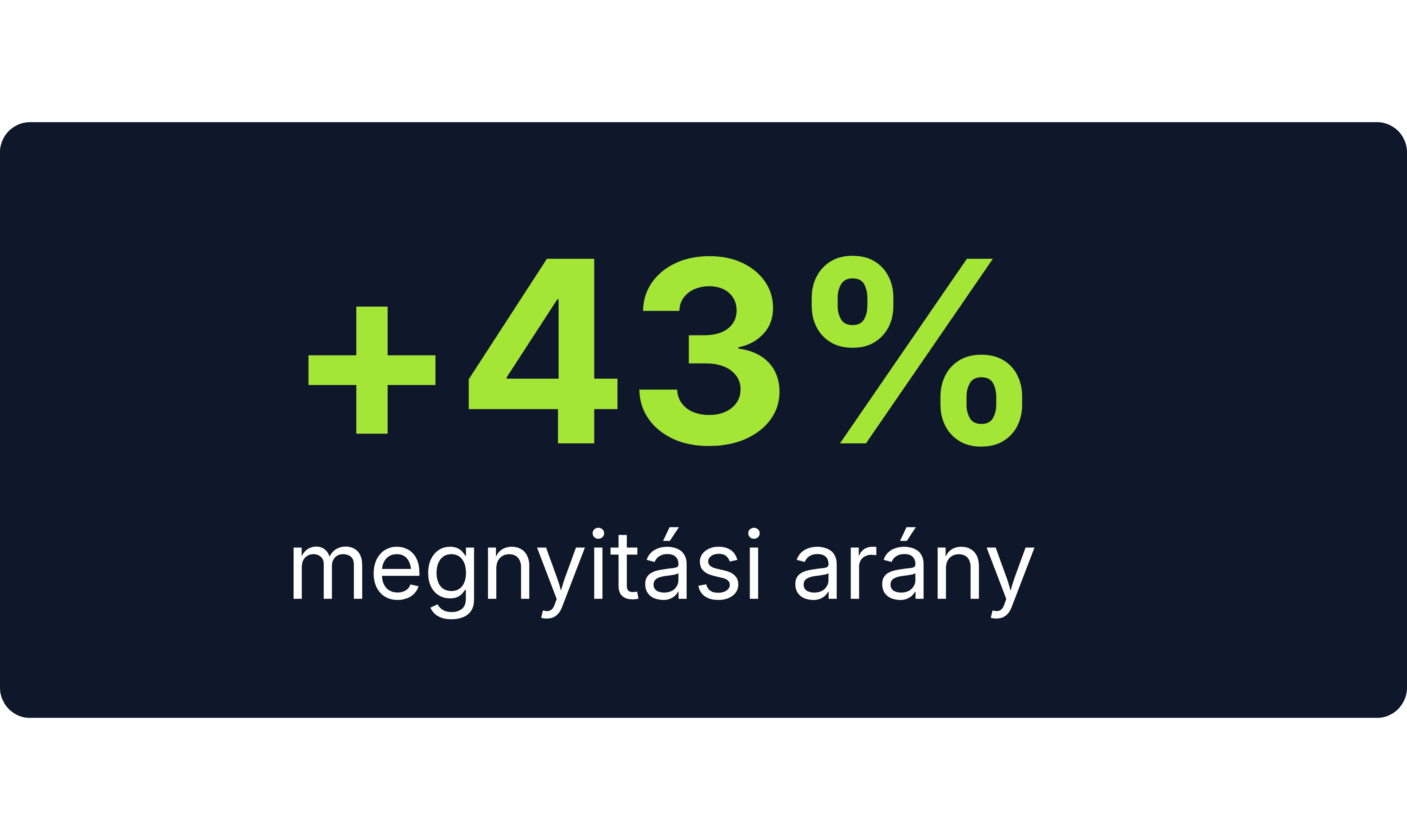 Hero Image Element 3