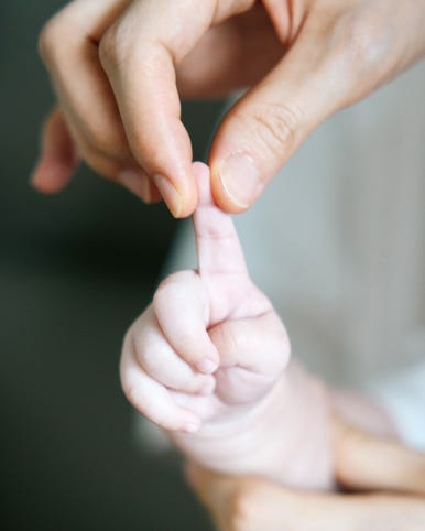 [필름커넥트] 서울 용산 돌스냅 촬영 후기 | 작가추천 오는계절