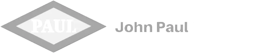 John Paul Construction
