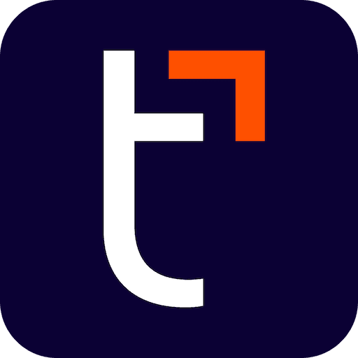  Trinet | tryezra.com