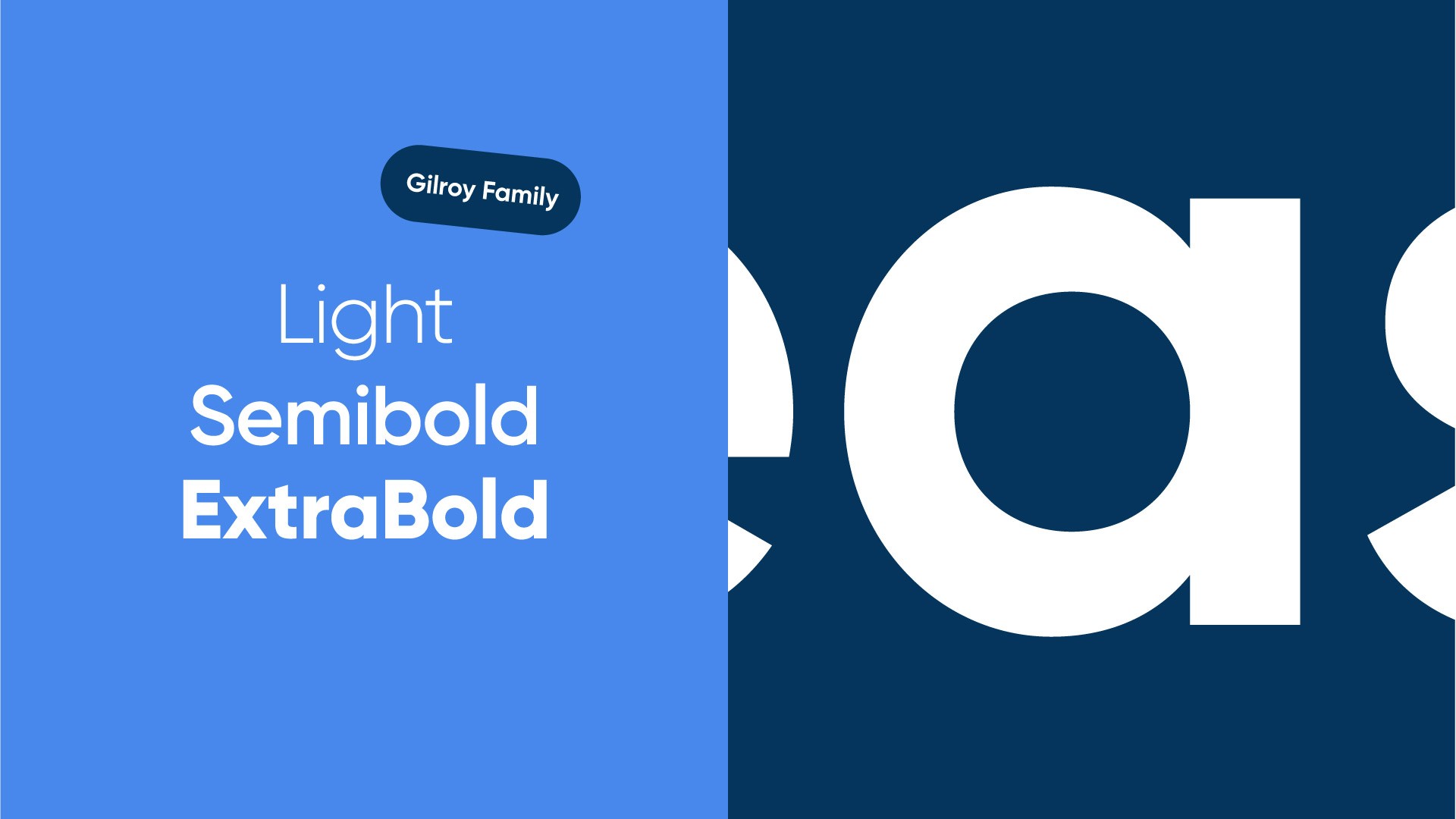 Homescreen with open bottom drawer