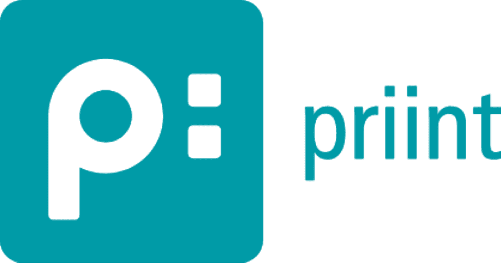 priint logo