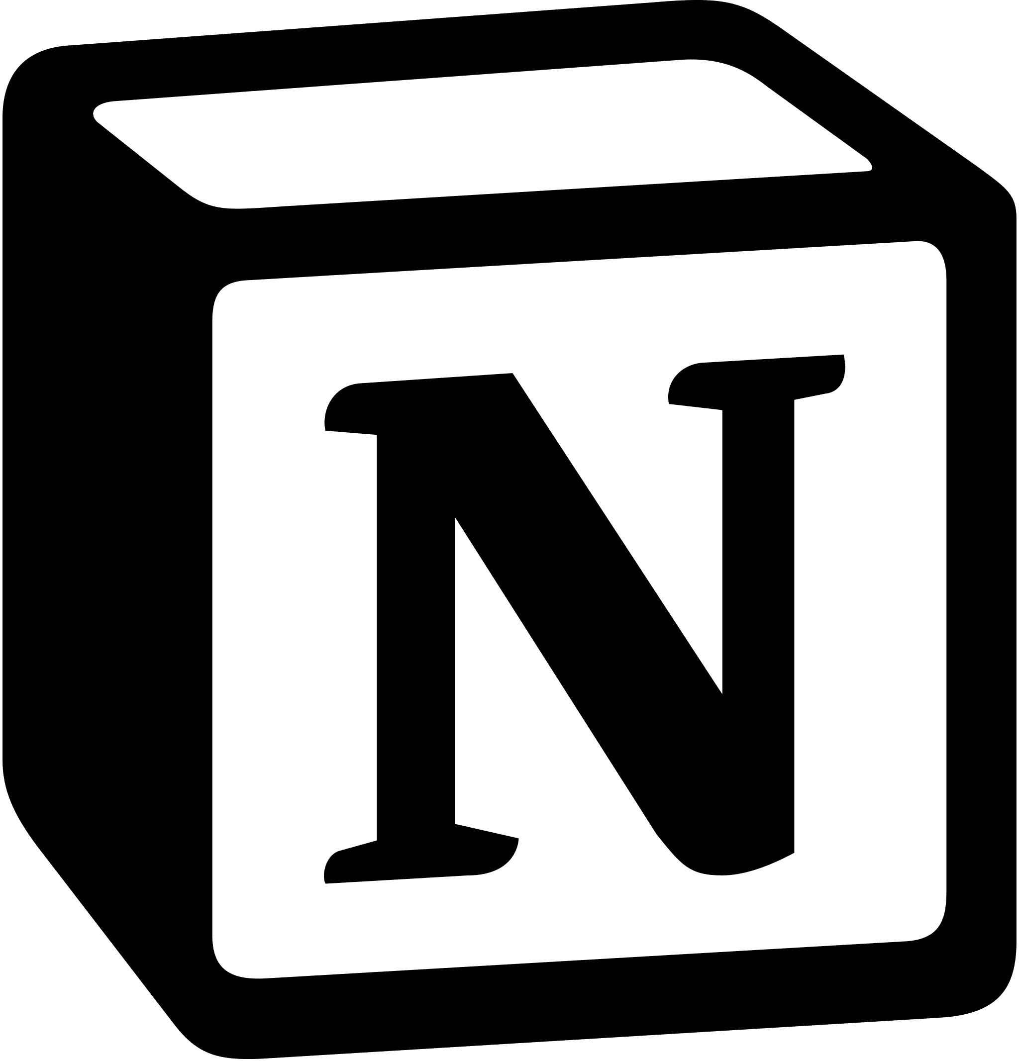 Intercom logo