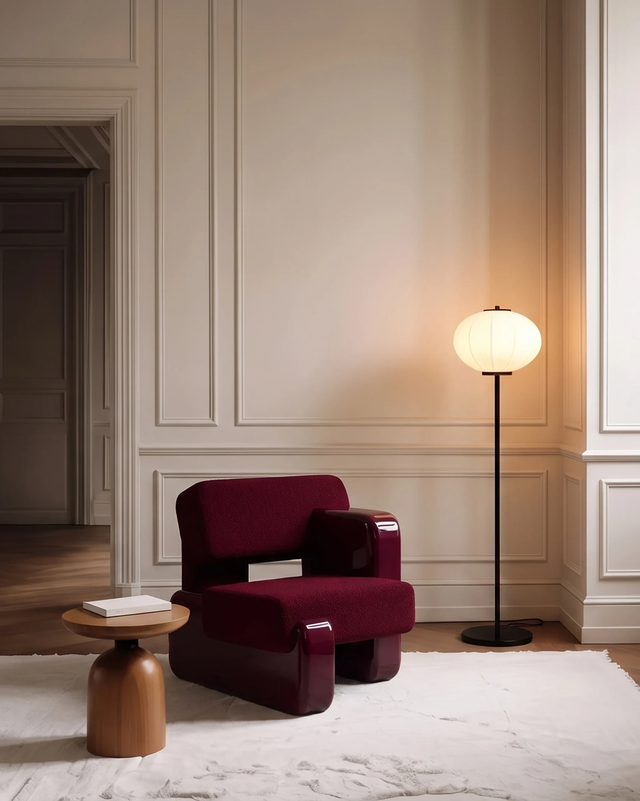 Sancal_Gradas_05