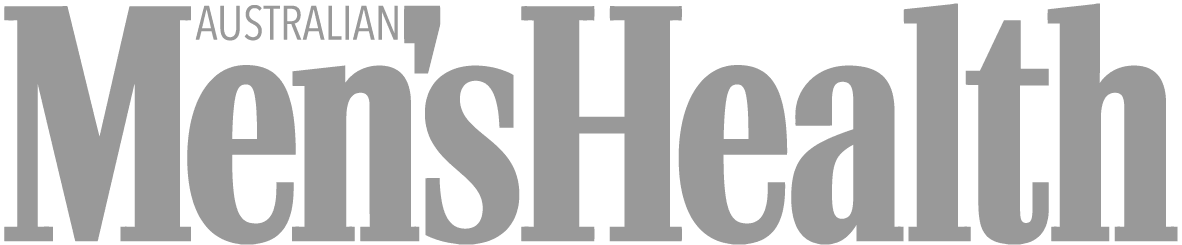 Australian Men's Health