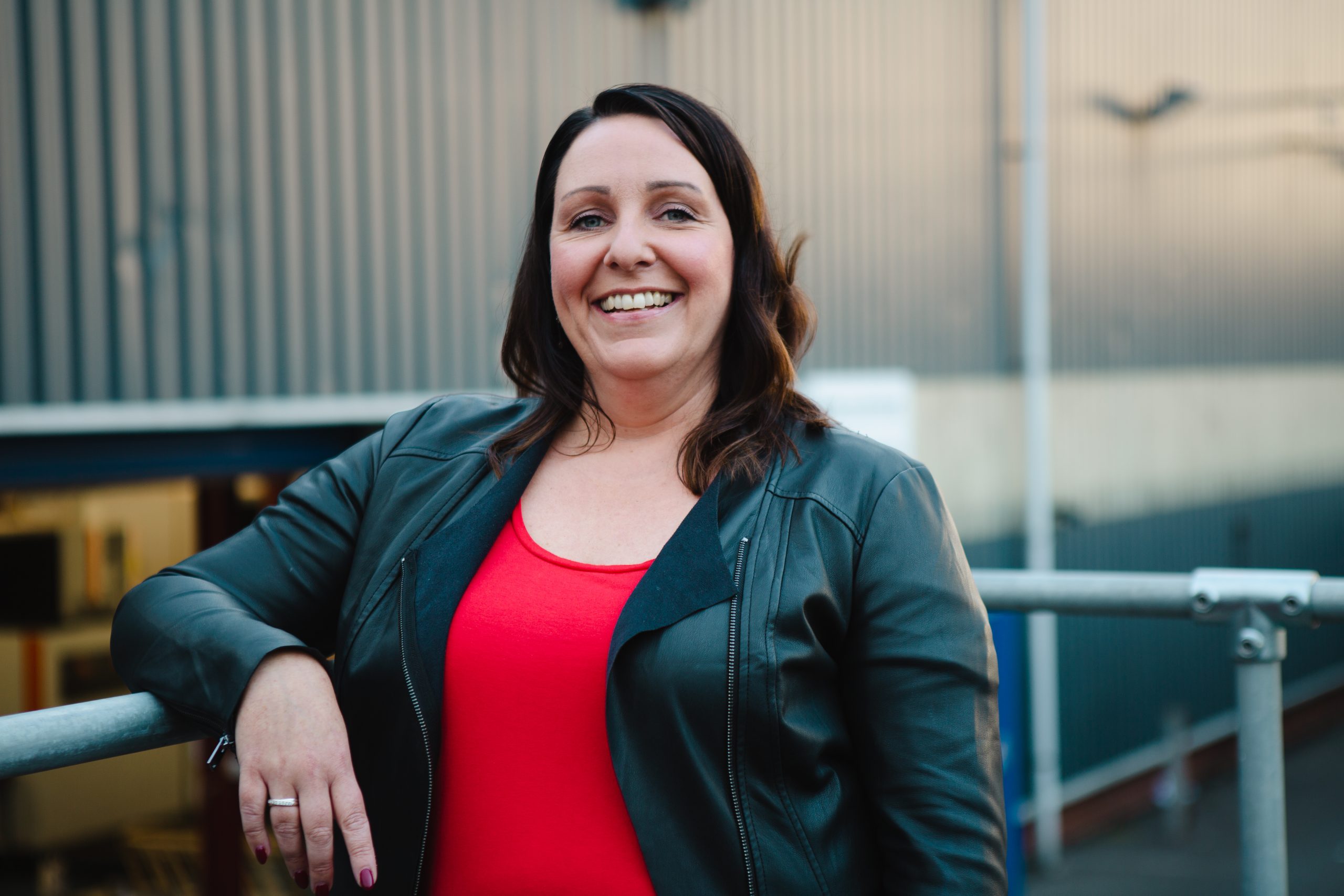 Review Photo Placeholder