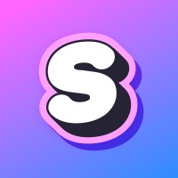 Shader App Logo