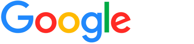 Cuddle Clones Logo