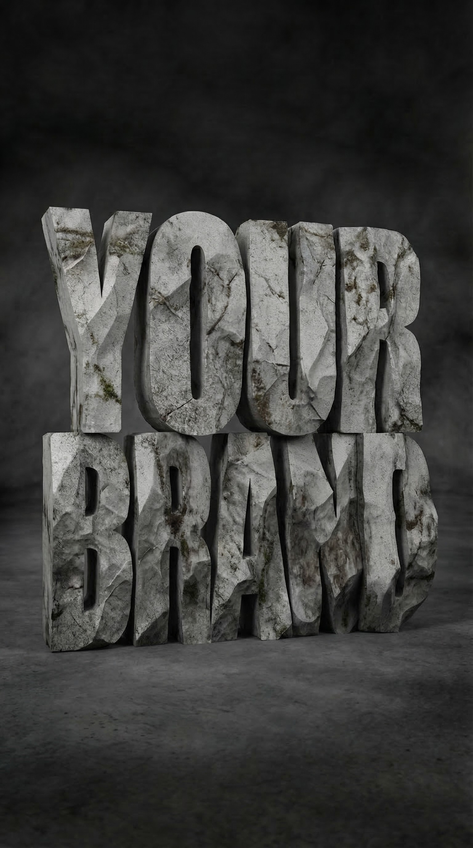 Profile portrait with natural lighting featuring long blonde hair