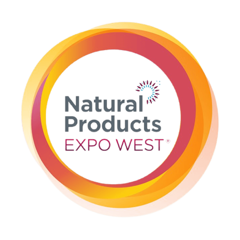 Natural Products Expo West