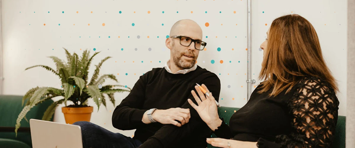 Lean Tree employees and employee ownership