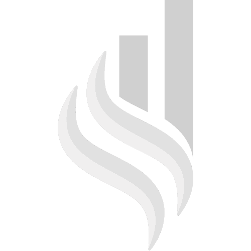 Enhanced Service Logo