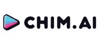 chim.ai