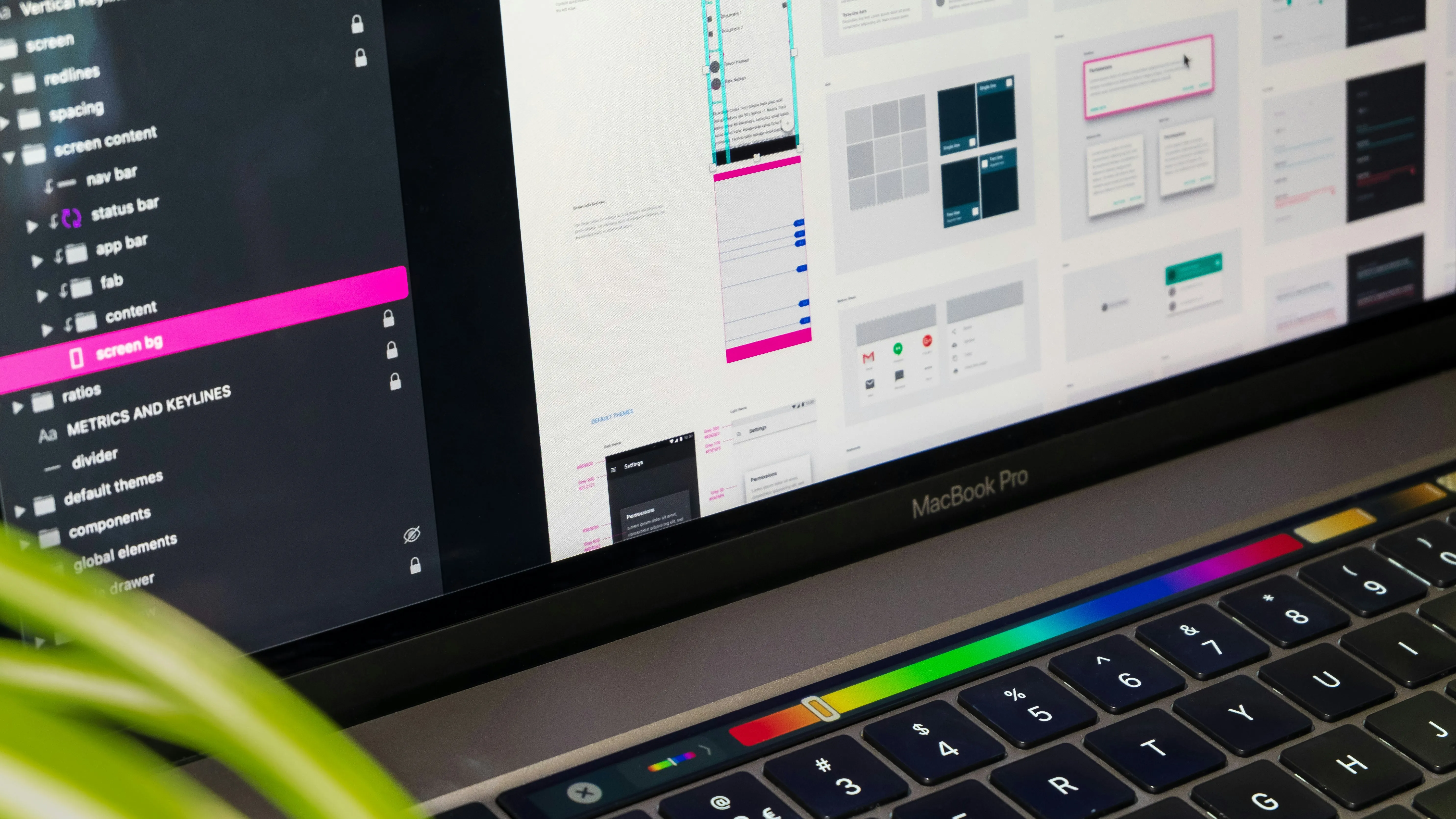 canva alternatives