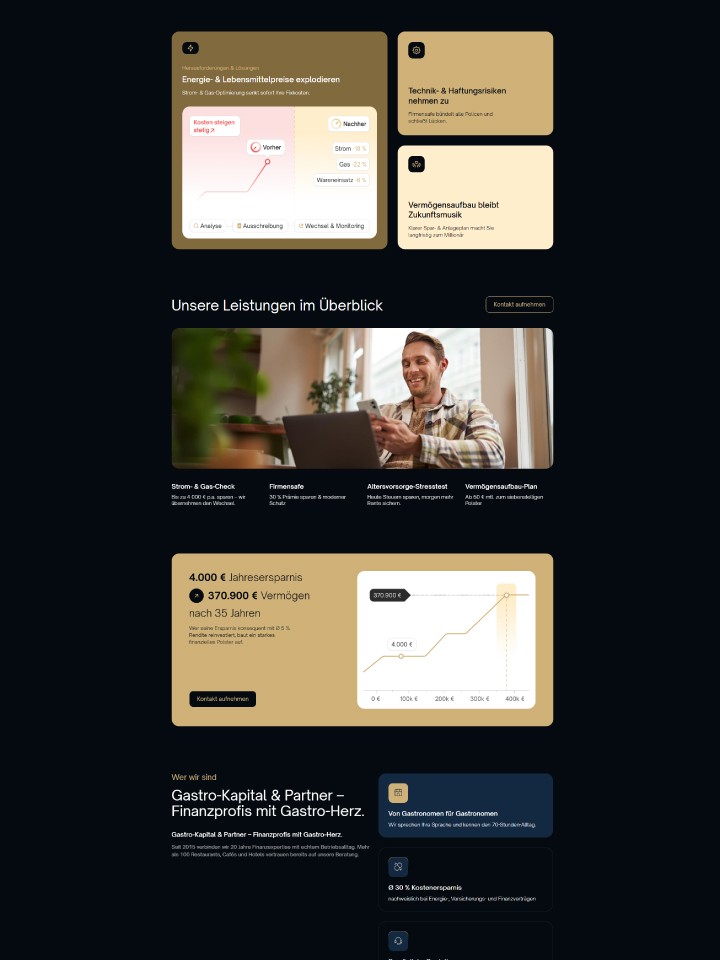 Modern home office setup with a monitor, ergonomic chair, keyboard, and indoor plants near a window with blinds.