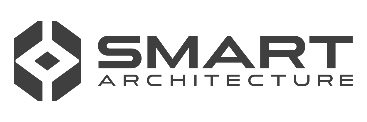 Client image